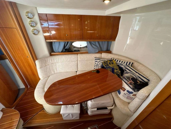 INNOVAZIONE E PROGETTI MIRA 34 de segunda mano en venta