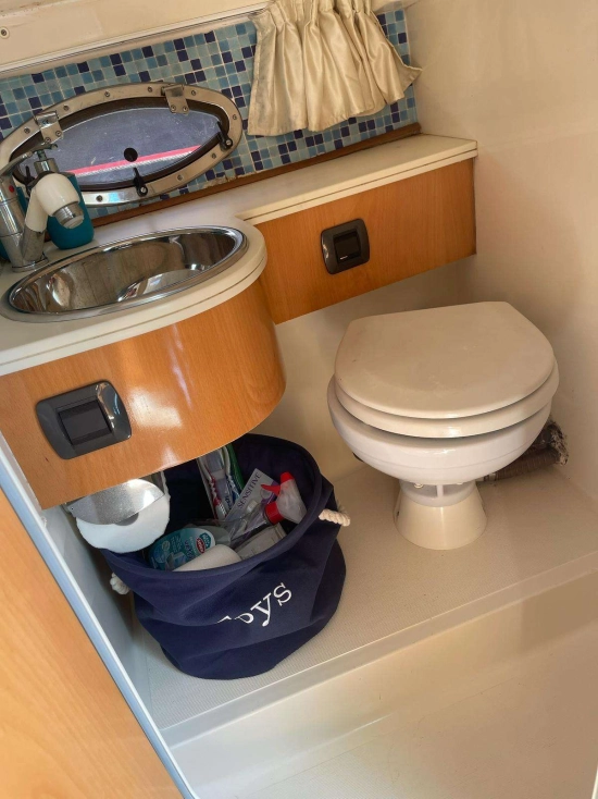 INNOVAZIONE E PROGETTI MIRA 34 de segunda mano en venta