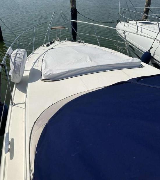 INNOVAZIONE E PROGETTI MIRA 34 de segunda mano en venta