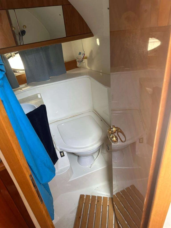 INNOVAZIONE E PROGETTI MIRA 34 de segunda mano en venta
