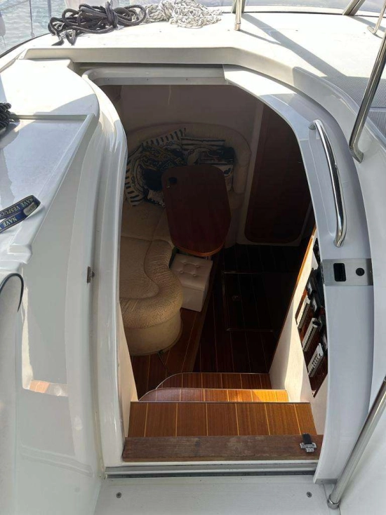 INNOVAZIONE E PROGETTI MIRA 34 de segunda mano en venta