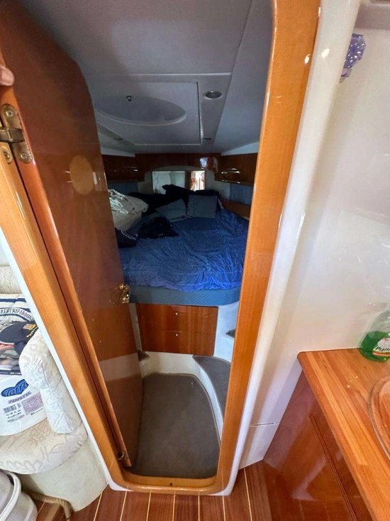 INNOVAZIONE E PROGETTI MIRA 34 de segunda mano en venta