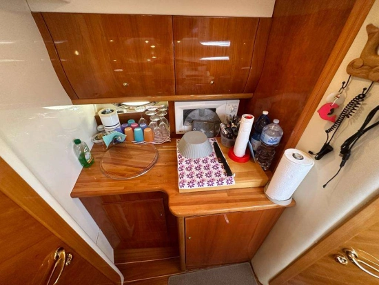 INNOVAZIONE E PROGETTI MIRA 34 de segunda mano en venta