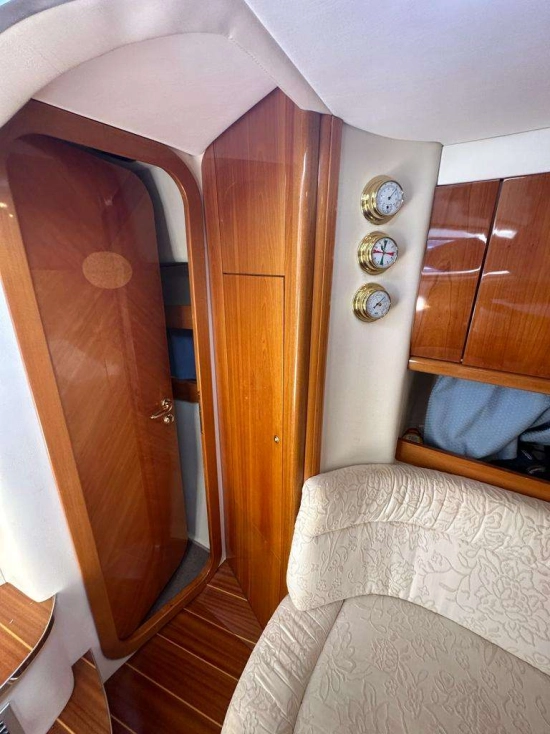 INNOVAZIONE E PROGETTI MIRA 34 de segunda mano en venta