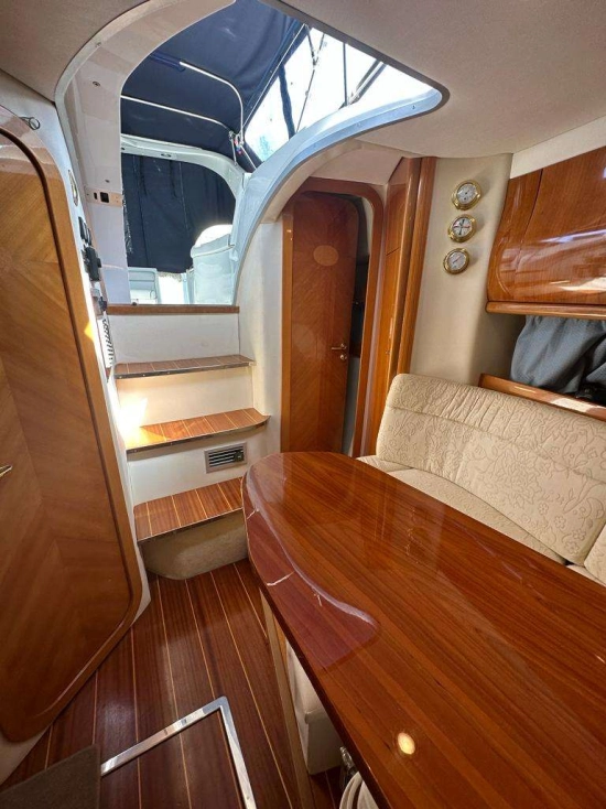 INNOVAZIONE E PROGETTI MIRA 34 de segunda mano en venta