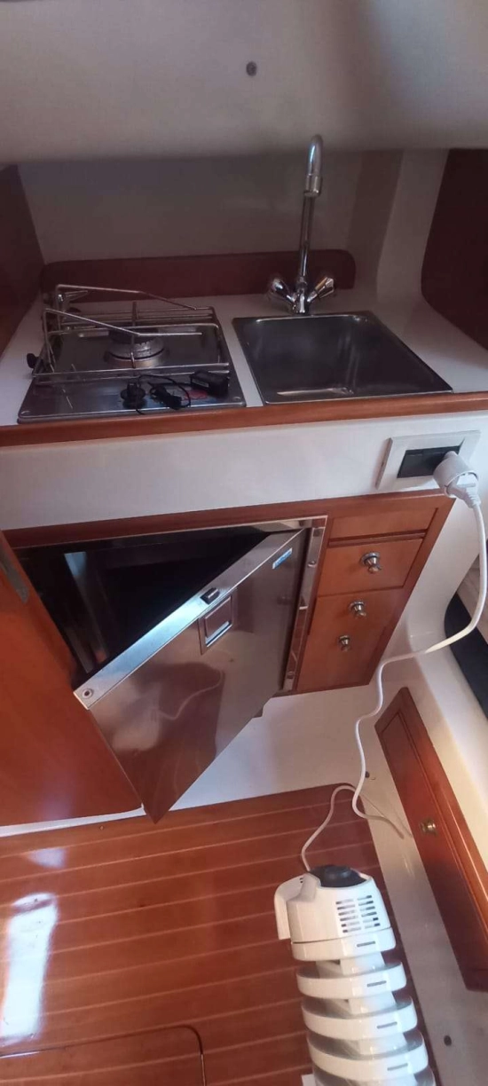 Apreamare 28 usado à venda