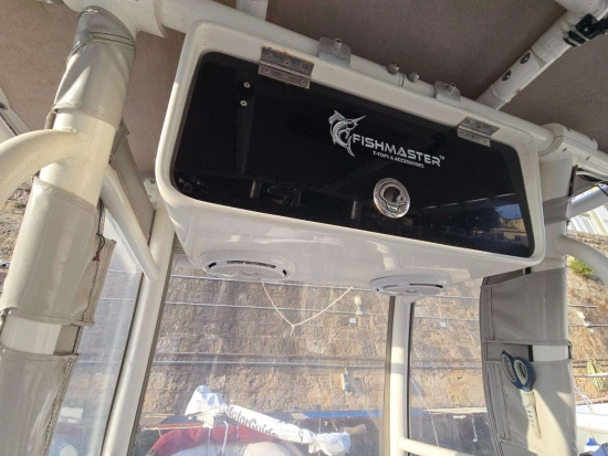 BWA AMERICA 601 de segunda mano en venta