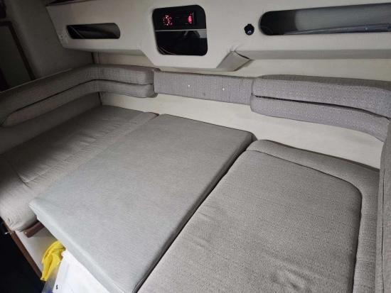Sea Ray Sundancer 290 usata in vendita