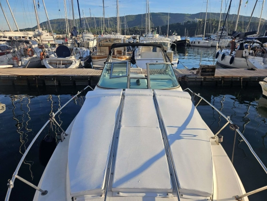 Sea Ray Sundancer 290 usata in vendita