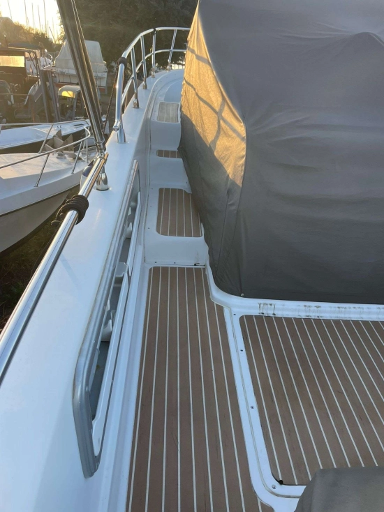 Ranieri 30 SHADOW de segunda mano en venta