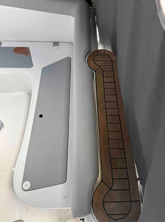 Aquamar 28.5 de segunda mano en venta
