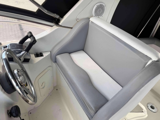 Aquamar 28.5 de segunda mano en venta