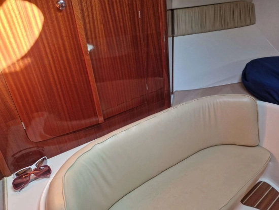 Salpa 32.5 LAVER de segunda mano en venta