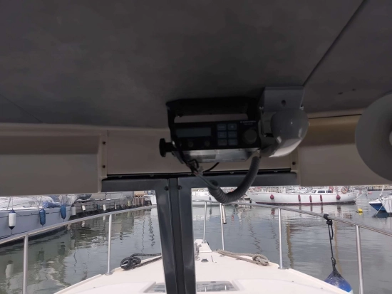 FINNAUTICA VEGLIATURA 27 de segunda mano en venta