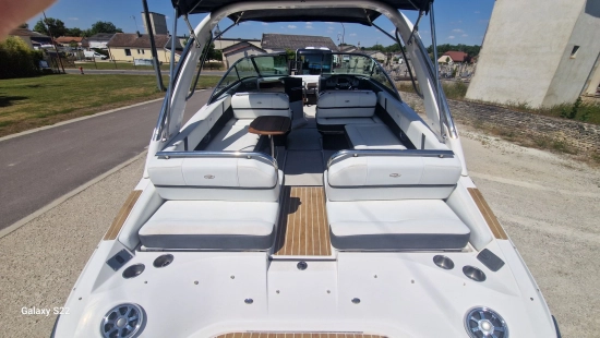 Regal 2800 usado à venda