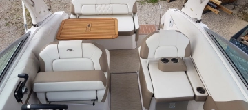 Regal 26 EXPRESS de segunda mano en venta