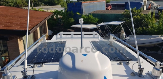 Sea Game 250 CC T Sport de segunda mano en venta