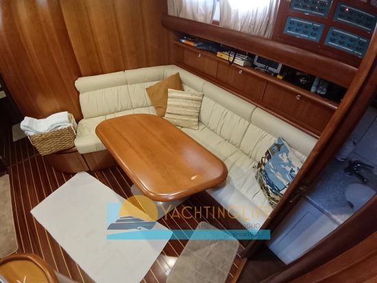 Cayman Yachts 43 WA de segunda mano en venta