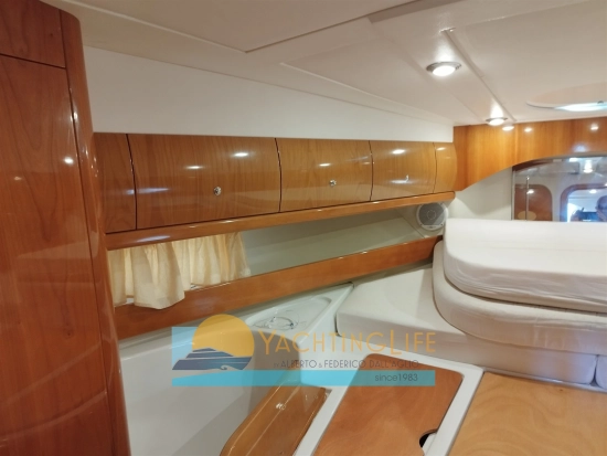 Innovazioni e Progetti MIRA 37 de segunda mano en venta