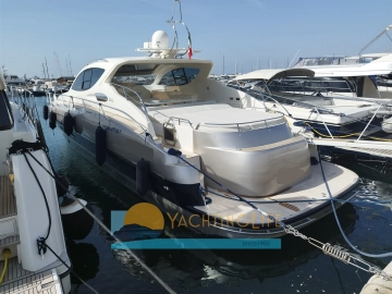 Bruno Abbate Primatist G 57 de segunda mano en venta