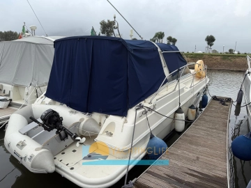 Fiart Mare 32 Genius de segunda mano en venta