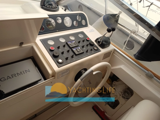 Fiart Mare 32 Genius de segunda mano en venta