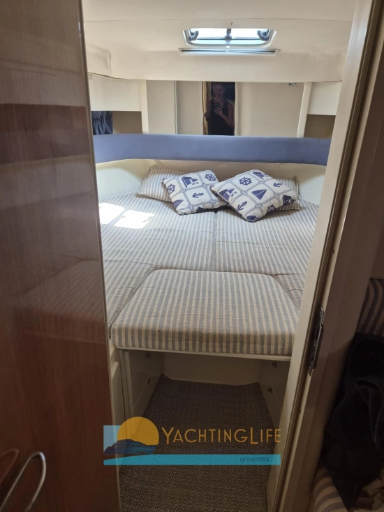 Fiart Mare 32 Genius de segunda mano en venta