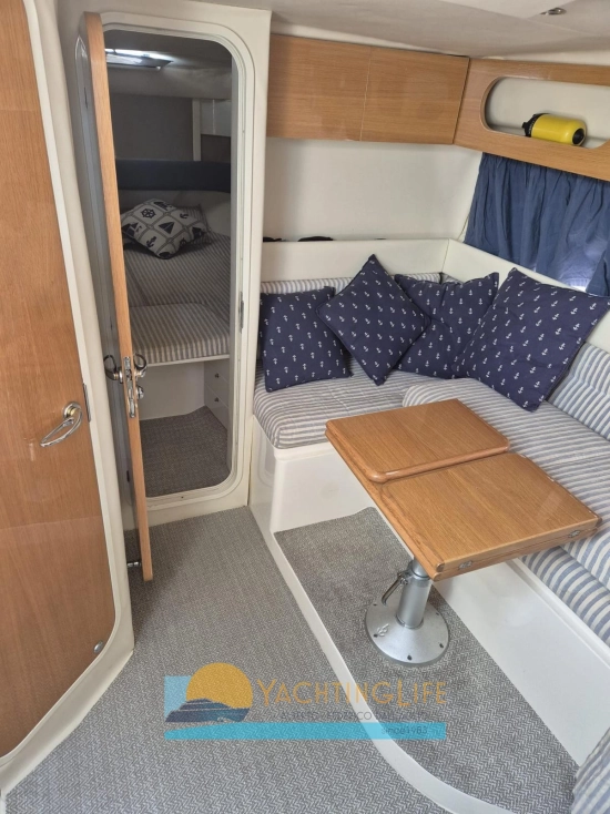 Fiart Mare 32 Genius de segunda mano en venta