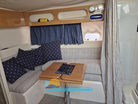 Fiart Mare 32 Genius de segunda mano en venta