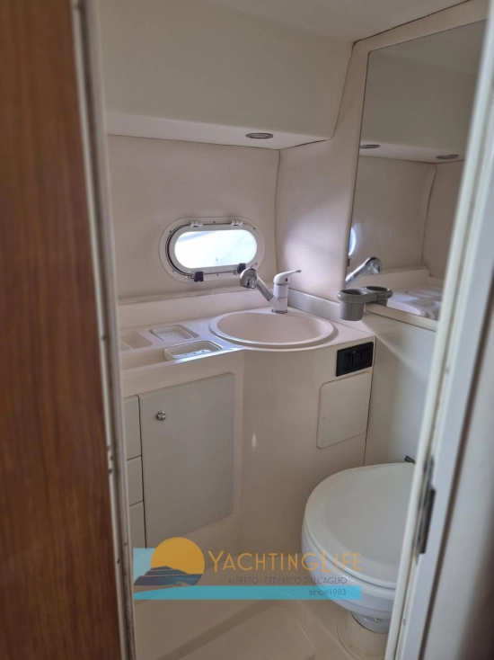 Fiart Mare 32 Genius de segunda mano en venta