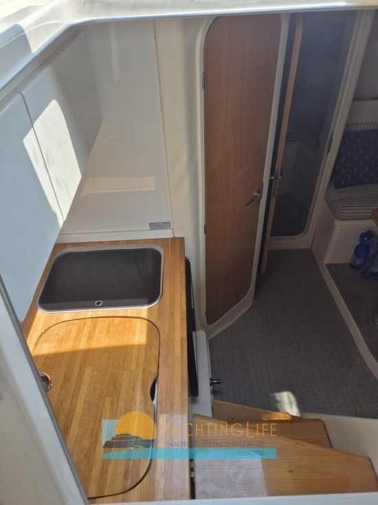 Fiart Mare 32 Genius de segunda mano en venta