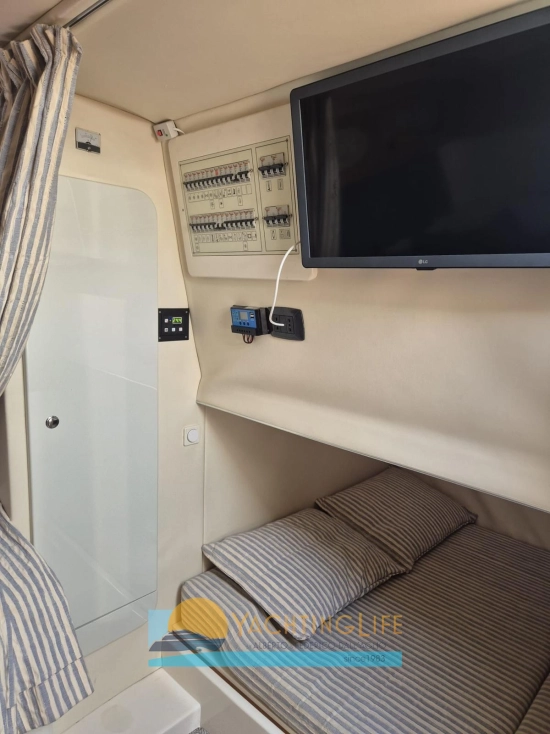 Fiart Mare 32 Genius de segunda mano en venta