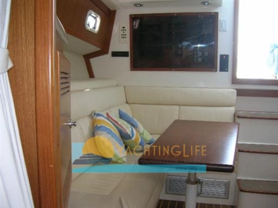 Cabo Yachts 35 de segunda mano en venta