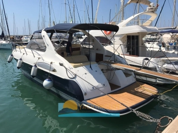Airon Marine 388 de segunda mano en venta