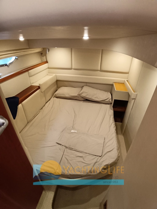 Sunseeker Portofino 53 MKII usado à venda