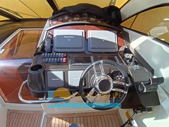 Sunseeker Portofino 53 MKII usado à venda