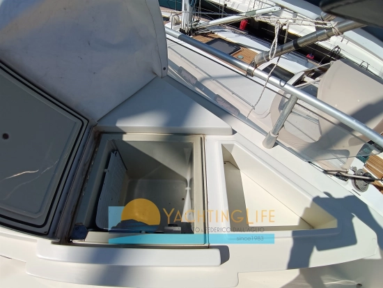 Ferretti 150 usata in vendita