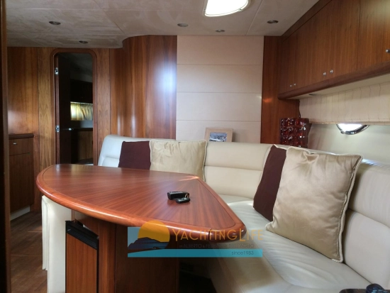 Sunseeker Portofino 53 MKII de segunda mano en venta