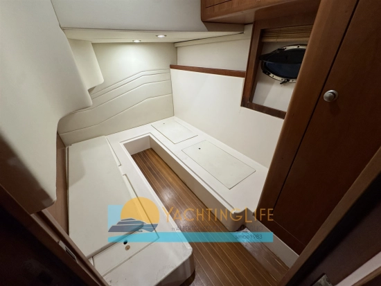 Mano Marine 38,50 de segunda mano en venta