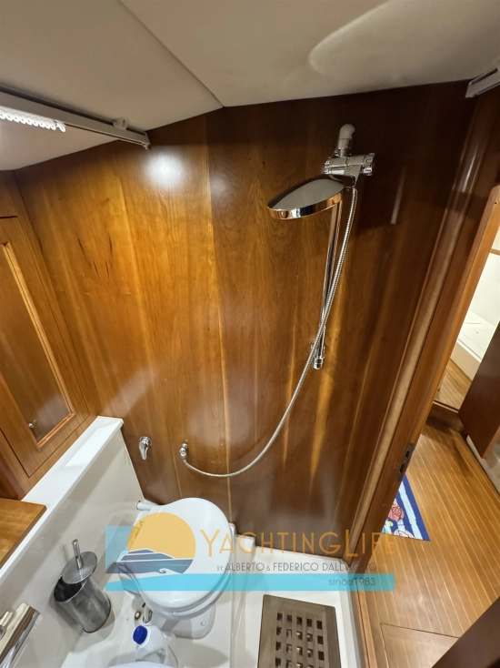 Mano Marine 38,50 de segunda mano en venta