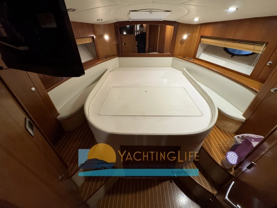 Mano Marine 38,50 de segunda mano en venta