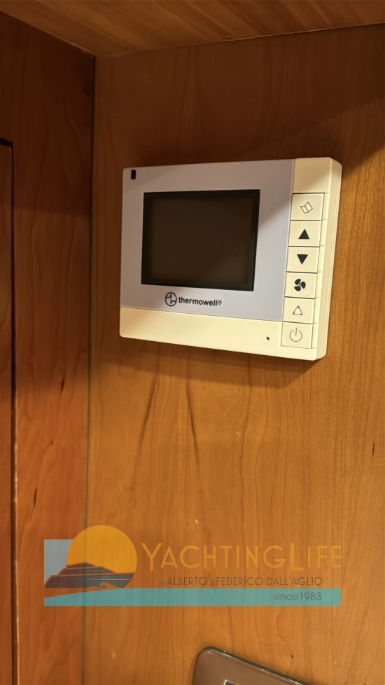 Mano Marine 38,50 de segunda mano en venta