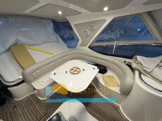 Mano Marine 38,50 de segunda mano en venta