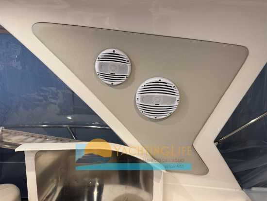 Mano Marine 38,50 de segunda mano en venta