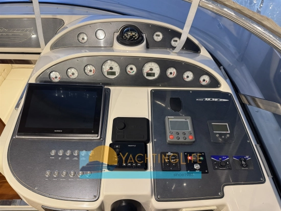 Mano Marine 38,50 de segunda mano en venta