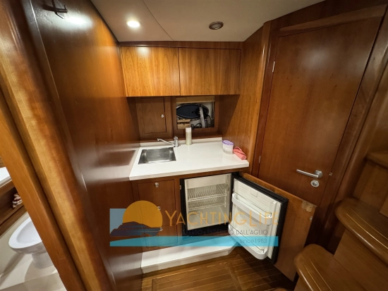 Mano Marine 38,50 de segunda mano en venta