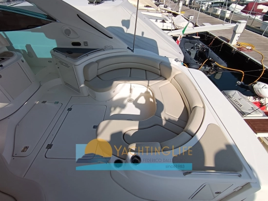 Cruisers Yachts 5470 Express de segunda mano en venta