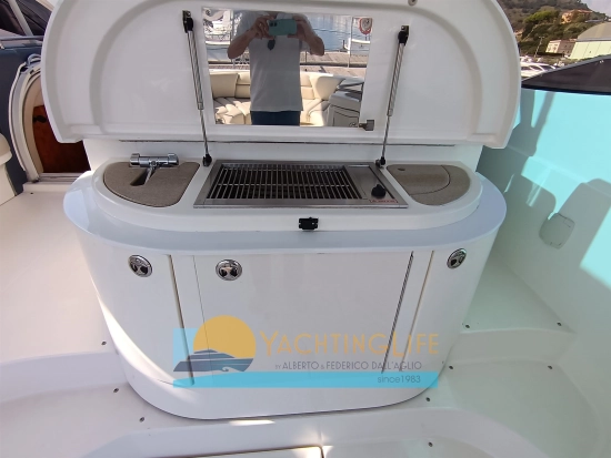 Cruisers Yachts 5470 Express de segunda mano en venta