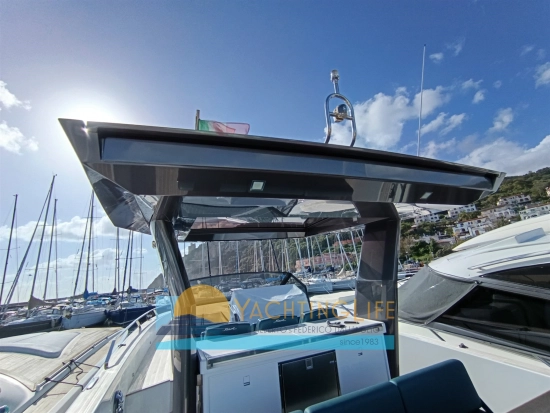 Fiart Mare 43 Seawalker de segunda mano en venta