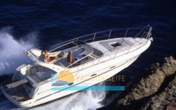 Innovazioni e Progetti MIRA 37 de segunda mano en venta